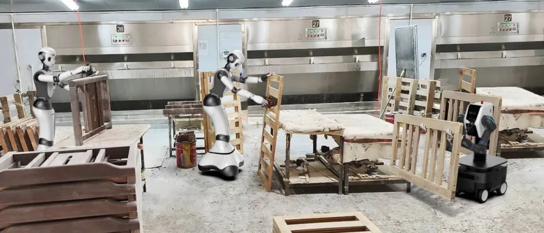 1688821035869672.jpg 1688821035869672.jpg