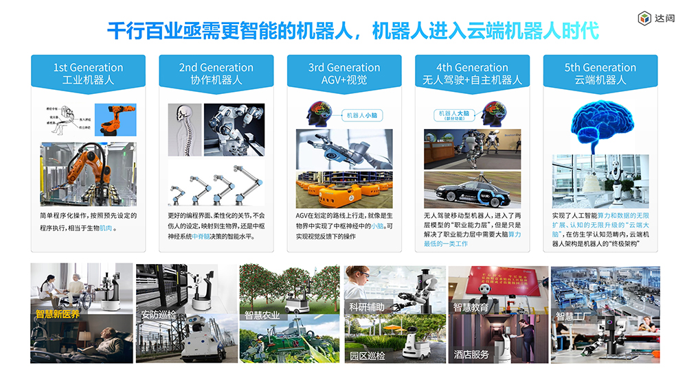 1692596680325985.jpg 20230818-125013.jpg